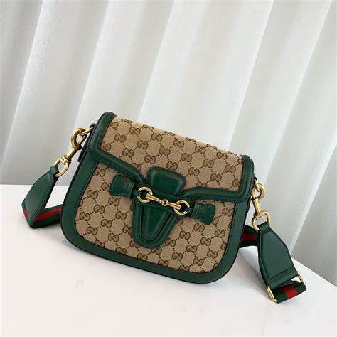 bolsa gucci original preço|bolsas Gucci originales precios.